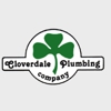 Cloverdale Plumbing Company gallery