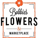 Bobbie's Flowers & Gift Shop - Florists