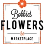 Bobbie's Flowers & Gift Shop
