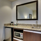 Hampton Inn & Suites Shreveport/South