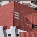 Conejo Services Roofs, Pools and Garage Doors - Roofing Contractors