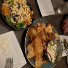 A & B Burgers