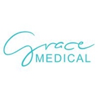 Grace Medical Aesthetics