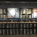 Timberland Factory Store - Clothing Stores