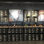 Timberland Factory Store