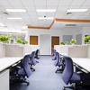 Vanguard Cleaning Systems of Inland Northwest-Boise, ID gallery