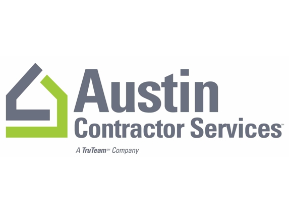 Austin Contractor Services - Austin, TX