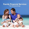 Family Financial Services ~ The McHenry Group, Ltd. gallery