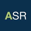Allied Sprinkler & Repair - Lawn Maintenance