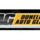 Dunellen Auto Glass - Glass-Auto, Plate, Window, Etc