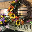 Flower Paradise Florist - Florists