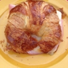 Le Petit Cafe gallery