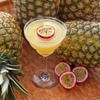 Isle Bartend gallery