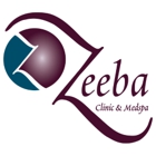 Zeeba Clinic and MedSpa- Bahman Guyuron, MD