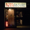 Nova Picture Framing and Gallery gallery