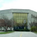 Jamestown Mall - Commercial Real Estate