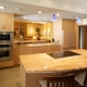 Marble & Granite Fabricators