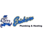 Erickson Plumbing & Heating