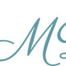 Studio MD - Beauty Salons