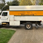 Cummins Tree Service