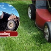 Custom Mower Shop gallery