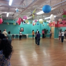 Atlanta Ballroom Dance Centre - Dance Halls