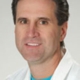 Daniel A. Devun, MD