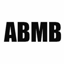 A & B Muffler & Brake - Auto Repair & Service