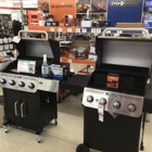 Tractor Supply Co