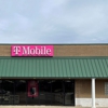 T-Mobile gallery