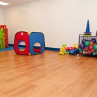 BrightPath Simsbury Child Care Center