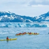 Let's Go By Sea Travel Consulting gallery