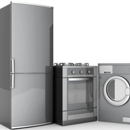 R S Myers Service Co - Major Appliance Refinishing & Repair