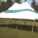 Burns Tent Rental - Tents-Rental