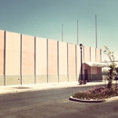 Fallon Theatres - Concert Halls