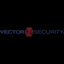 Vector Security - National Accounts - Security Control Systems & Monitoring