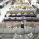 American Freight Furniture and Mattress