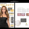 Dental Implant Center of Los Angeles gallery