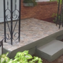 J&A Masonry - Prefabricated Chimneys