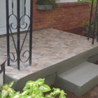 J&A Masonry