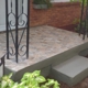 J&A Masonry