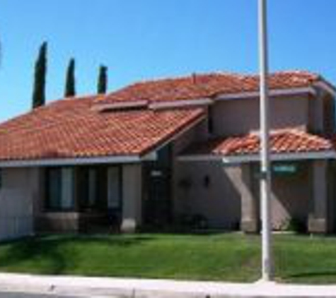 CertaPro Painters of Mission Viejo - Mission Viejo, CA