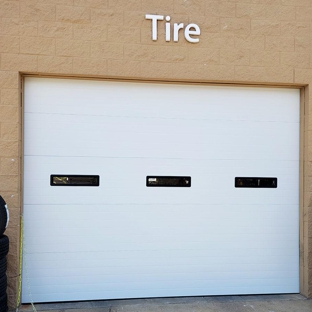 Beacon Garage Doors - Riverdale, UT