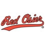 Red Osier Beef Products