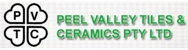 Peel Valley Tiles & Ceramics Pty Ltd - Building Supplies