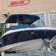 MarineMax Westbrook