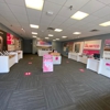 T-Mobile gallery