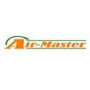 Air-Master Heating & Air Conditioning - Heat Pumps