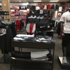 Hibbett Sports gallery