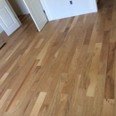 Wood Floors & More - Hardwood Floors